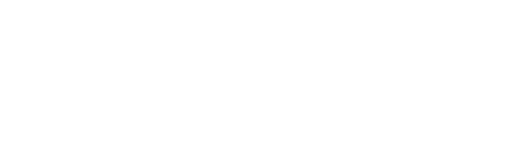 The Lot Collectibles logo