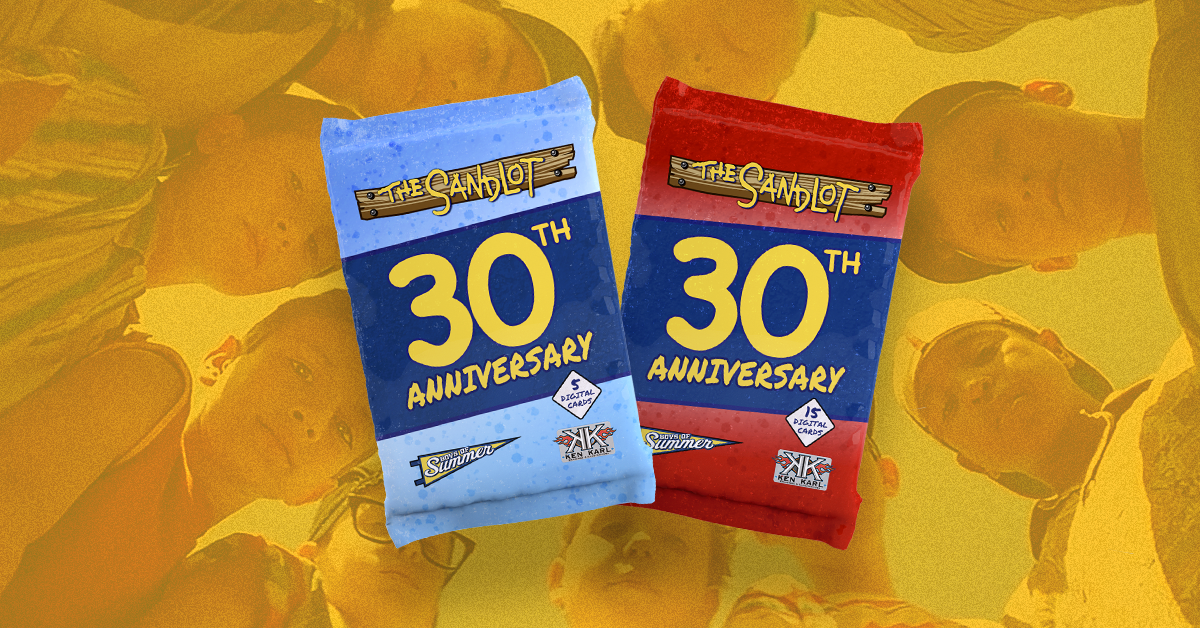 Series 2 Line Up The Lot Collectibles series-2-line-up-the-lot-collectibles